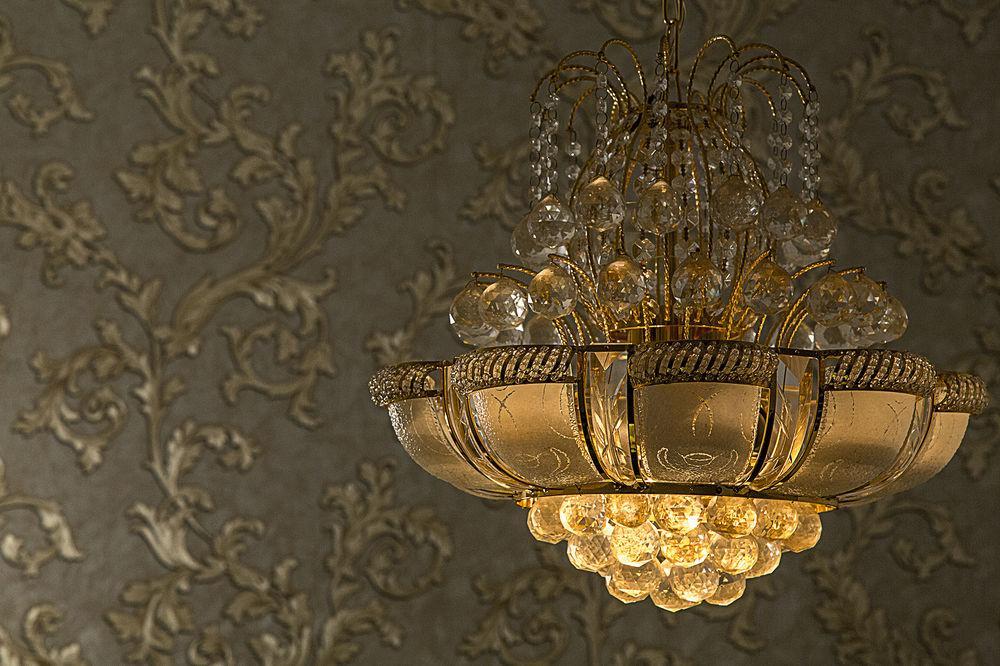 Ayenda 1076 Eco Boutique Bogota Hotel ภายนอก รูปภาพ
