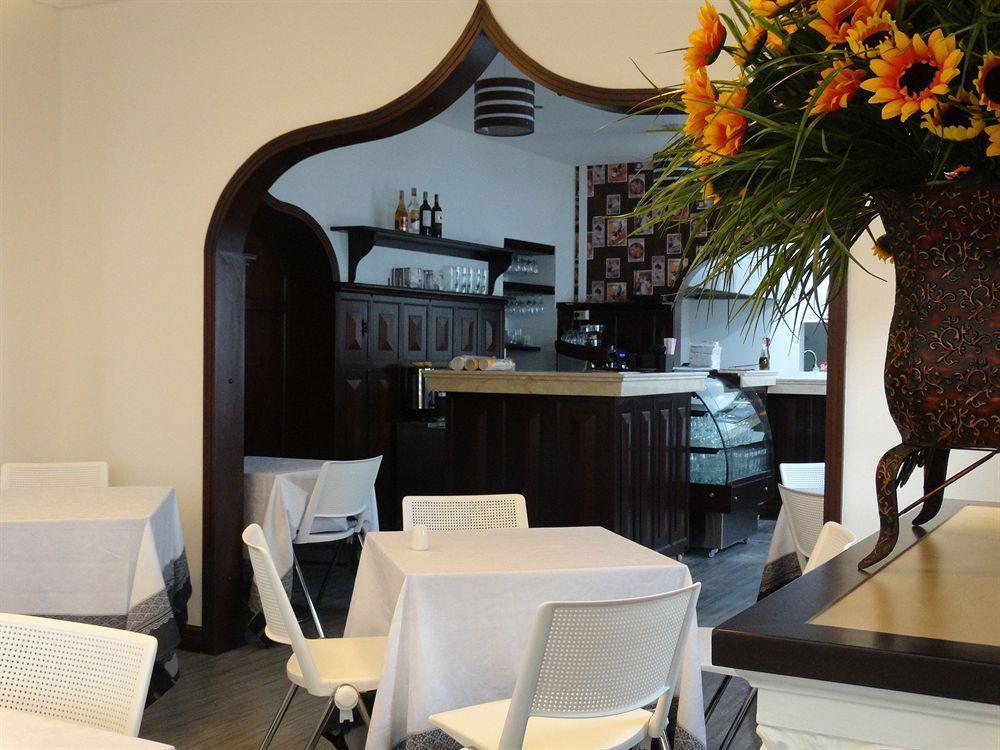 Ayenda 1076 Eco Boutique Bogota Hotel ภายนอก รูปภาพ